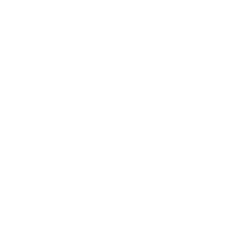 Dermatologist in Norfolk skin clinic logo