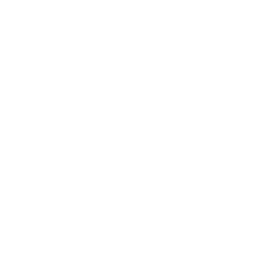 norfolk skin clinic logo